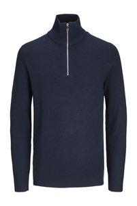 Related product image Jack & Jones Sweatshirts