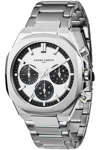 Related product image Pierre Cardin Watches