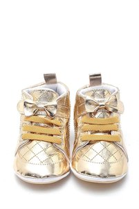 Related product image First Step Flats