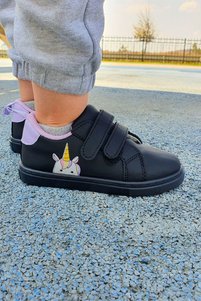 Related product image First Step Sneakers