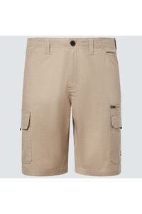 Related product image Oakley Shorts