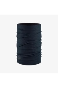 İlgili ürün resmi Buff Bandana