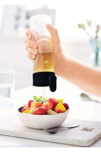 İlgili ürün resmi Tupperware Yağdanlık