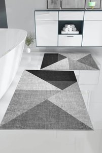 Related product image MARSA Bathroom Mats
