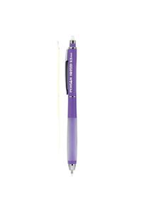 Related product image Pensan Clutch Pencils