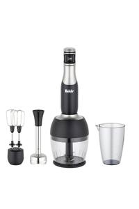 İlgili ürün resmi Fakir Blender Seti