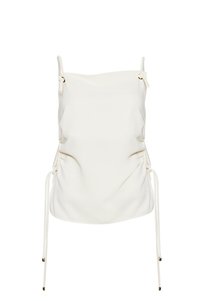 Related product image KAMEYA Blouses
