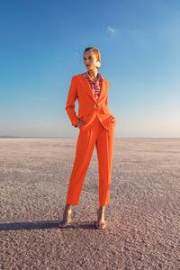 Related product image KAMEYA Trousers