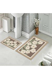 Related product image Evmila Bathroom Mats