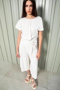 Related product image KAMEYA Trousers