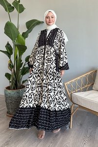 Related product image InStyle Dresses