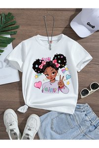 Related product image Let's Wear T-Shirts