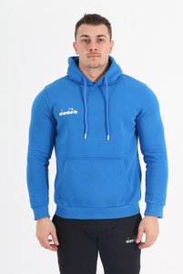 İlgili ürün resmi Diadora Spor Sweatshirt