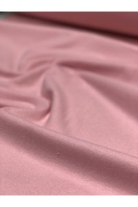 Related product image FAAL Baby & Children Bed Sheets