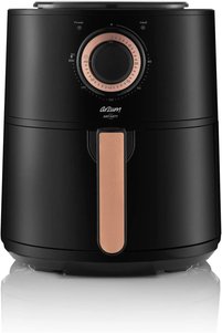 Related product image Arzum Deep Fryers