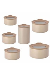 Related product image NEOFLAM Storage Containers