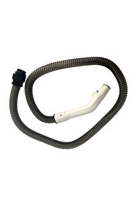 Kiwi Koltuk Ve Halı Yıkama Makinesi Uyumlu Hortum Yedek Aksesuar