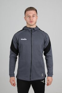 Related product image Diadora Sweatsuit sets