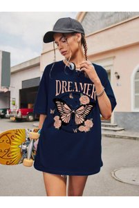 Related product image Medinenur T-Shirts