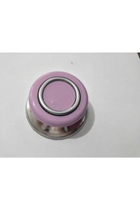 Related product image SARITAŞ Pots