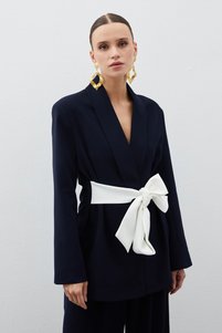 Related product image Sateen Jackets