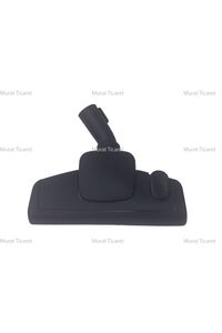 Imaginea produsului asociat Universal Accesorii pentru aspiratoare