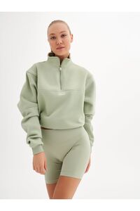 Related product image qlu Sports Sweatshirts