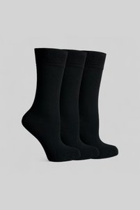 Related product image KaeLaurean Socks
