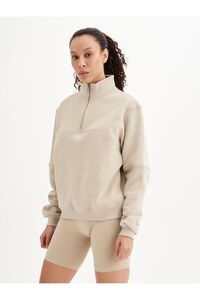 Related product image qlu Sports Sweatshirts
