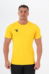 صورة المنتج ذات الصلة Diadora تي-شيرتات