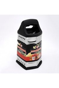 Related product image Fame Kıtchen Grater