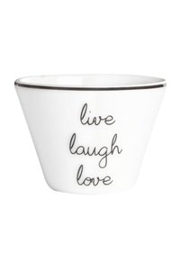 Related product image Porland Bowl