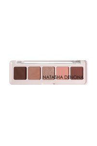Related product image natasha denona Eyeshadows