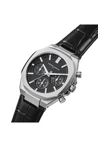 Related product image Pierre Cardin Watches
