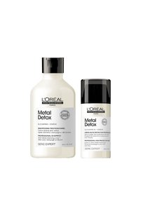 Related product image L'oreal Professionnel Shampoos