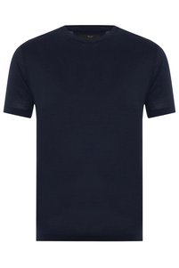 Related product image Gallus T-Shirts