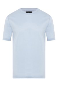 Related product image Gallus T-Shirts