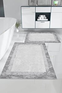 Related product image Bathroom Mats