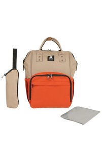 Related product image brandbaby Baby Care Bags
