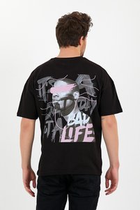 Related product image Pasage T-Shirts