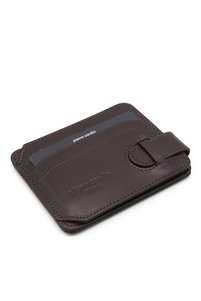 Related product image Pierre Cardin Cardholders
