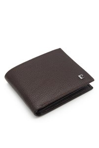 Related product image Pierre Cardin Wallets