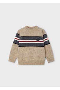Related product image Mayoral Sweaters