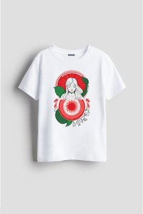 Related product image Darkia T-Shirts