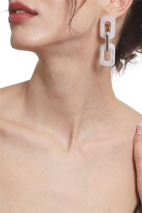 Related product image LABALABA Jewelry Earrings