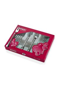 Related product image Yetkin Flatware Sets