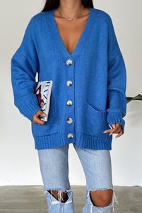 Related product image FEMELLE Cardigans