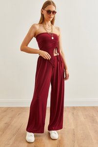Related product image Olalook Two Piece Sets