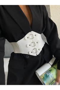 Related product image Fiori Belts