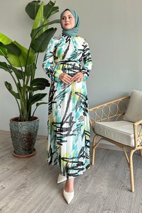 Related product image InStyle Dresses